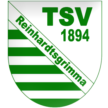 TSV Reinhardtsgrimma 1894 e.V.