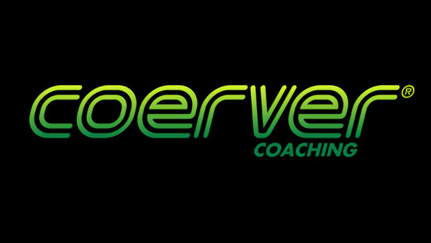 Coerver Coaching