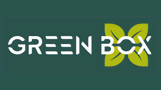 Greenbox