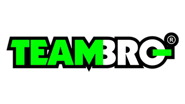 Teambro