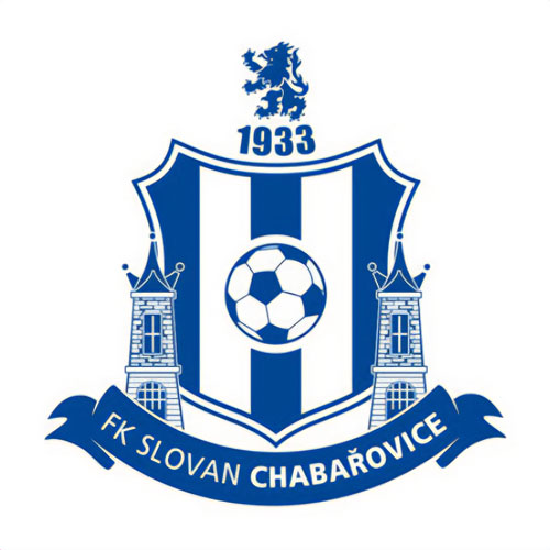 FK Slovan Chabarovice