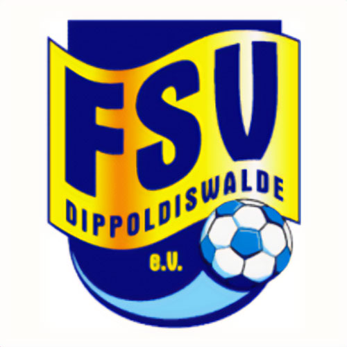 FSV Dippoldiswalde