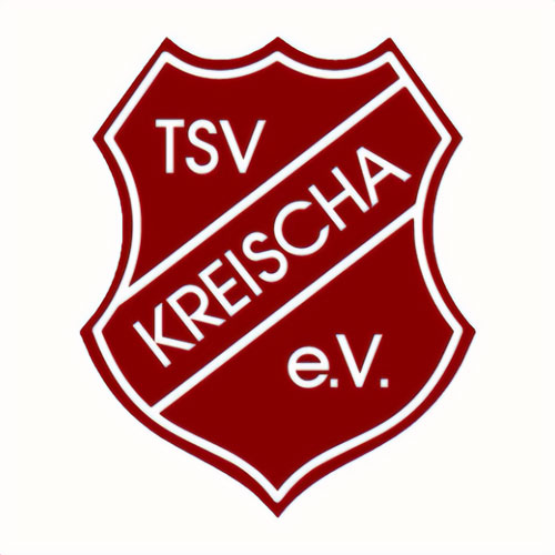 TSV Kreischa