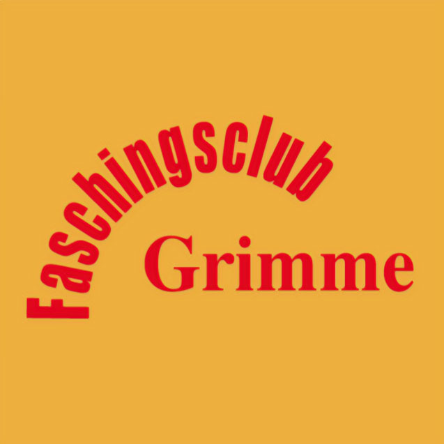 Faschingsclub TSV Reinhardtsgrimma