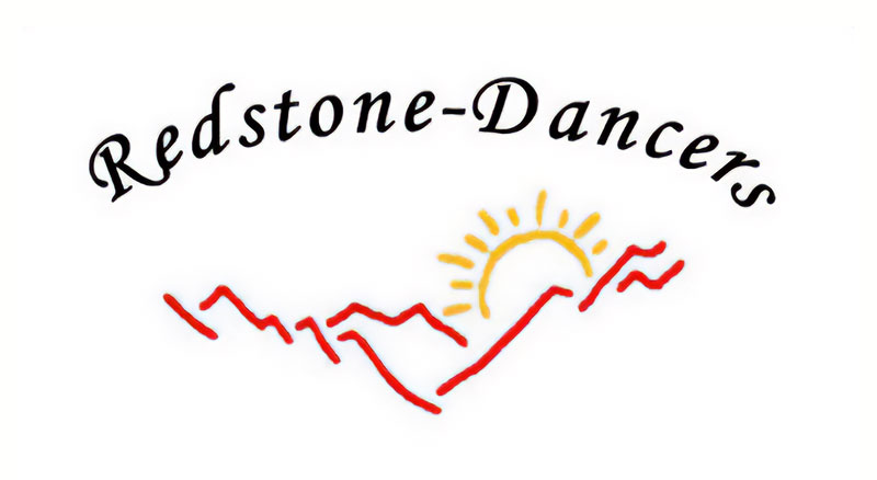 Redstone Dancers
