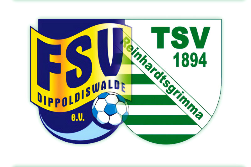 Spielgemeinschaft Fußball Männer
