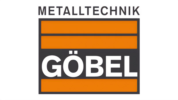 G&ouml;bel-Gruppe